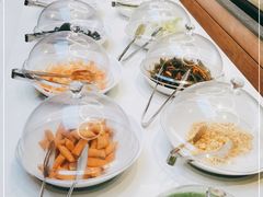 -豪客来牛排(红豆万花城店)
