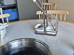 -三毛牛肉店(福强店)