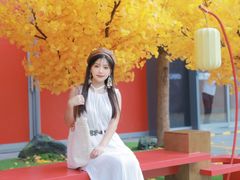-龙湖杭州滨江天街