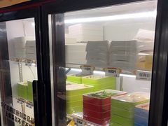 -牛小嫩串串火锅(老国贸总店)