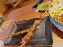 -热瓦普(旭辉广场店)