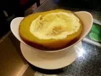 -五观堂素食(新华路店)