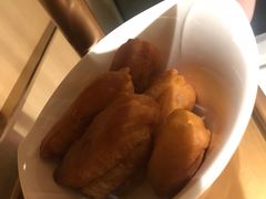 -海底捞火锅(青悦城店)