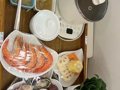 -雪梅月子中心(华侨城店)