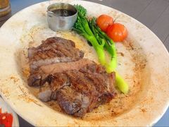 -Grande A'moo(上海万象城店)