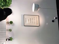 用餐区-友达面馆(广州总店)