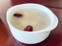 -亚龙湾老厨房·海南家常味