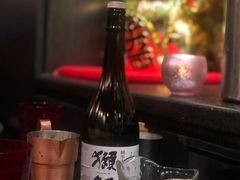 -Fukumimi·美醉堂 居酒屋(金尚店)