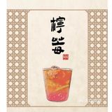 ⚠️在百年药材铺里喝咖啡，还大吵了一架⁉️