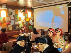 -你又瘦了小酒馆(奥体店)