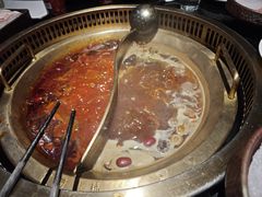 -红运火锅·中国名火锅·国风演绎(省体店)