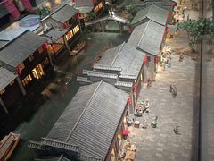 -中国京杭大运河博物馆