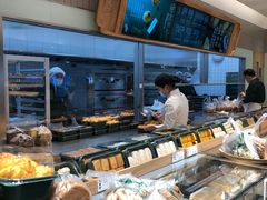 -泸溪河桃酥(欧尚店)