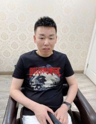 -唐风采假发补发定制
