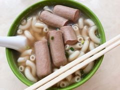 -雄兴泰咖啡室