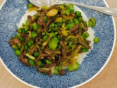 -聚彩居三和酒楼•老字号粤菜(南城店)