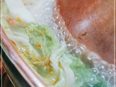 -王家渡火锅(金宝汇店)