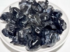 -金春禧(世茂国际广场店)