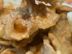 -红樱桃·欢乐餐厅(太原里店)