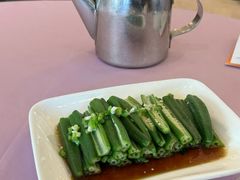 -金时代顺风大酒店(南桥百联店)