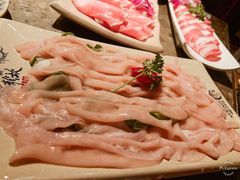 -小龙坎火锅(湖滨银泰in77店)
