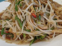 -普天和酒楼·新津菜·烤鸭(天津之眼店)