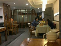 android_upload_pic-静莲斋素食(慈云寺店)
