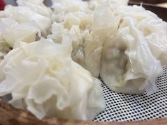 -嘉州北味春老烧麦·面食(叮咚街店)