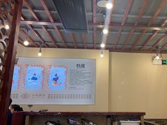 -灶座小锅烀饼·铁锅炖(道里店)