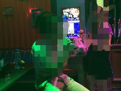 -骑士KTV(红谷滩万达店)