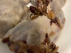 八宝粘豆包-宫门口馒头铺(创始人总店)