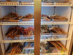 -小郡肝串串(解放碑店)