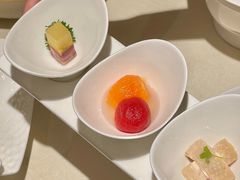 -成隆行·蟹王府(九江路店)