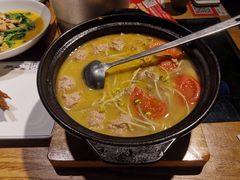 -鸡毛店·川菜(双楠店)