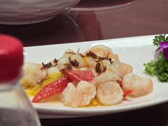-兰蕙餐厅