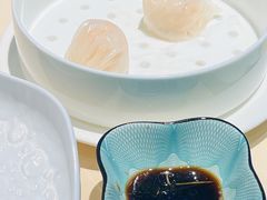 -惠食佳·朱雀(东方商厦店)