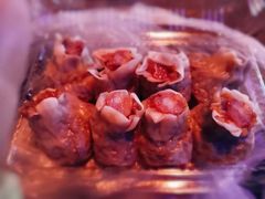 -TZ House音乐现场(茅台店)