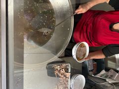 -焦大头牛肉小饭(南关店)