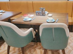 -洞庭渔人(沙湾店)