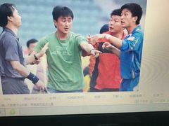 -UME影城(南京1912店)