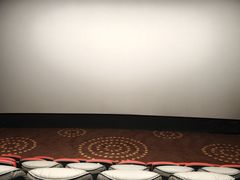 -万达影城(双流万达广场CINITY店)