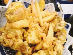 -芝士牛炭火烤肉