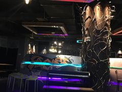 -YOGO优果密室逃脱(新佳丽广场店)
