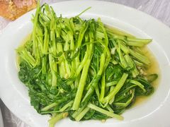 -老三鱼仔店
