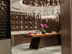 -英冠索菲特酒店·萧湘阁中餐厅