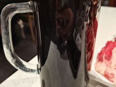 -牛村来人潮汕牛肉火锅(西单店)