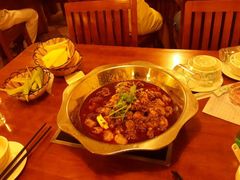 android_upload_pic-绝城芋儿鸡(犀浦旗舰店)