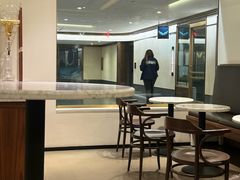 -BLUE BOTTLE COFFEE(rockefeller plaza)