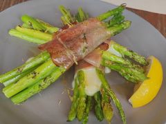 -Mercato莫卡多露台餐厅与酒吧(K11店)
