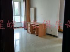 -星皖工长俱乐部·老房装修